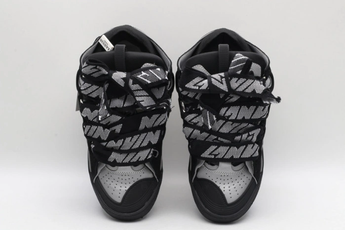 LANVIN SNEAKERS