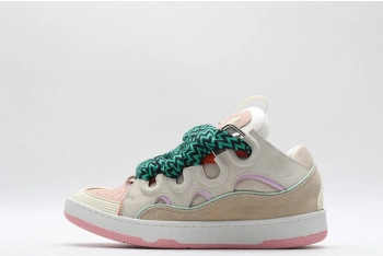 LANVIN SNEAKERS