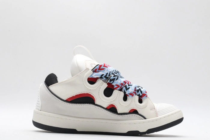 LANVIN SNEAKERS