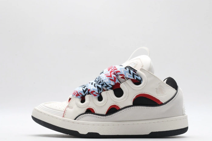 LANVIN SNEAKERS