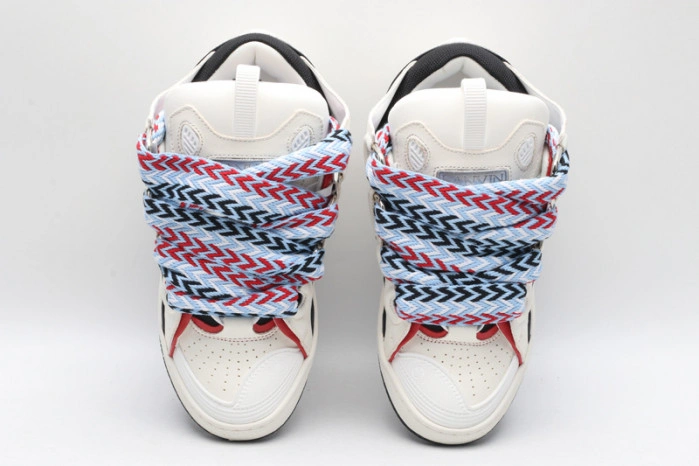 LANVIN SNEAKERS