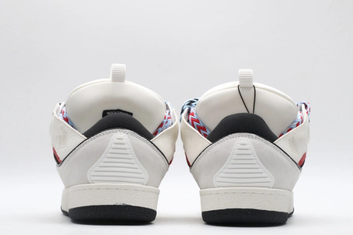 LANVIN SNEAKERS