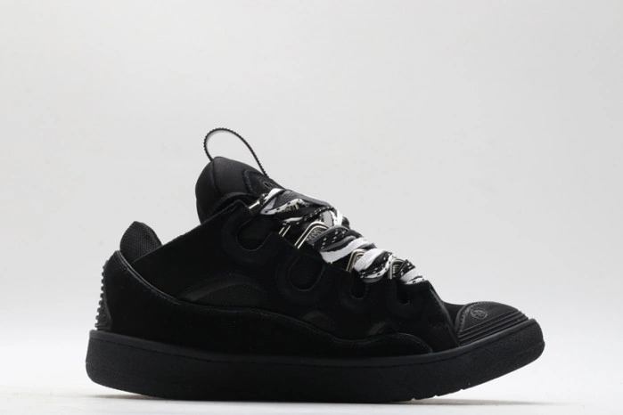 LANVIN SNEAKERS