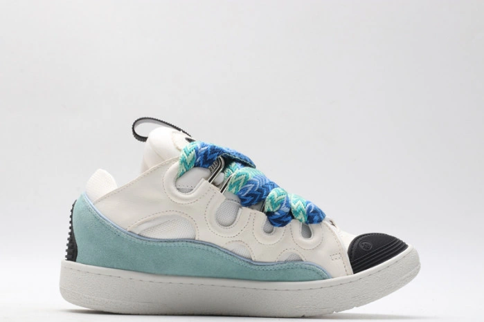 LANVIN SNEAKERS