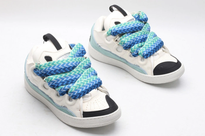 LANVIN SNEAKERS