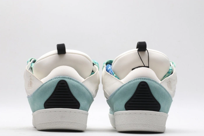 LANVIN SNEAKERS