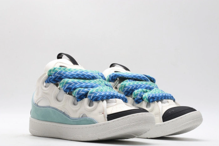 LANVIN SNEAKERS