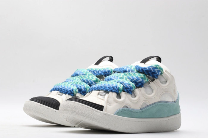 LANVIN SNEAKERS