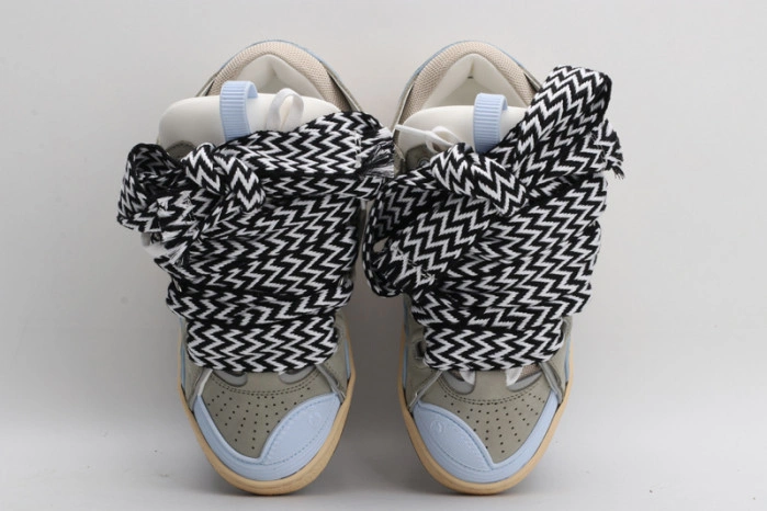 LANVIN SNEAKERS