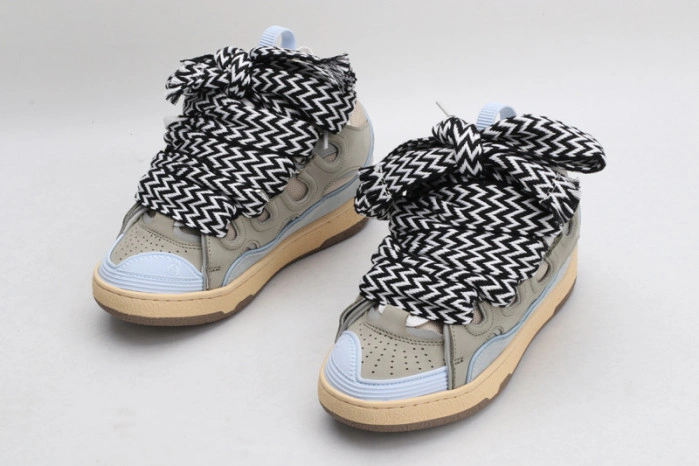 LANVIN SNEAKERS