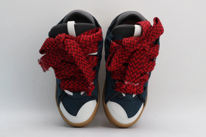 LANVIN SNEAKERS