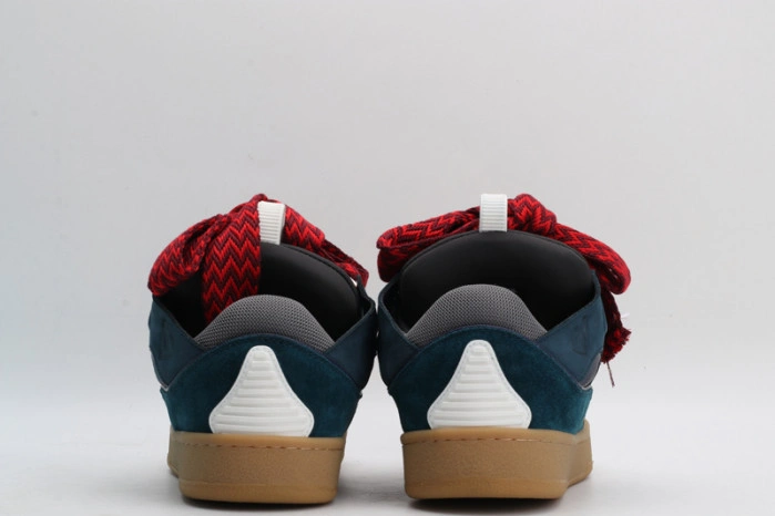 LANVIN SNEAKERS