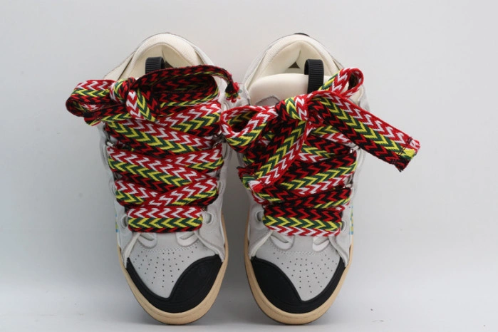 LANVIN SNEAKERS