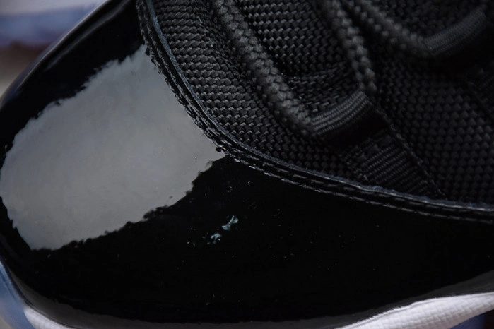 LANVIN SNEAKERS