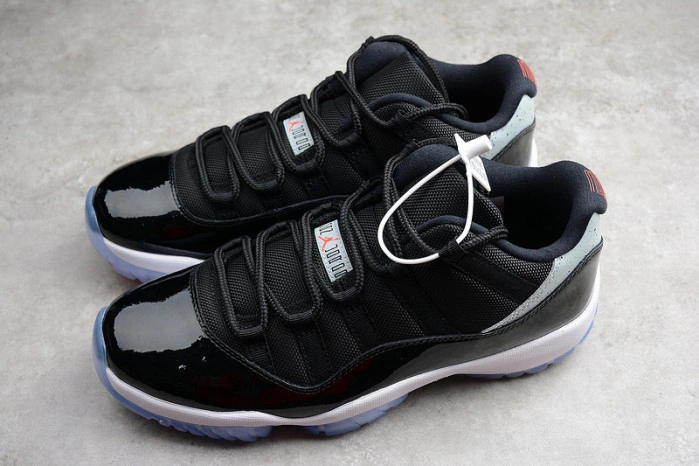 LANVIN SNEAKERS
