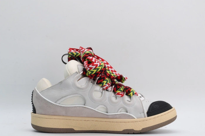 LANVIN SNEAKERS