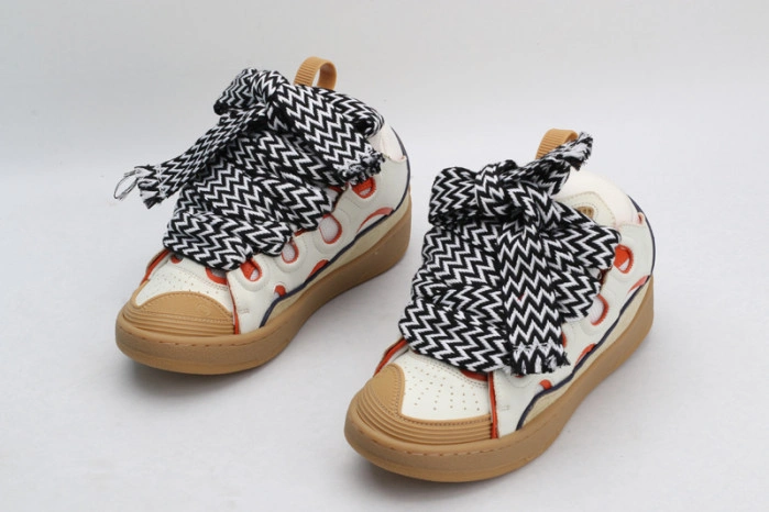 LANVIN SNEAKERS