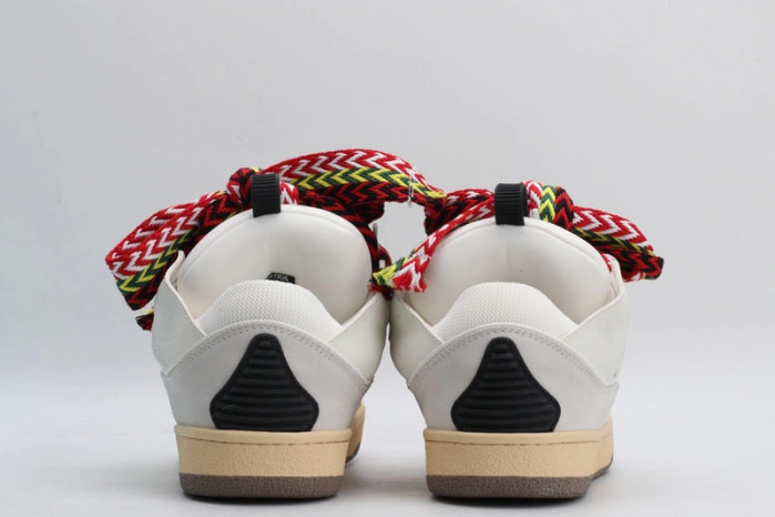 LANVIN SNEAKERS