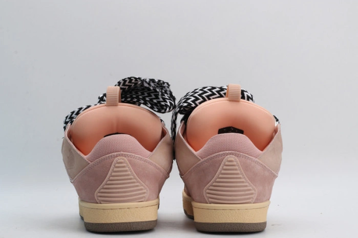 LANVIN SNEAKERS