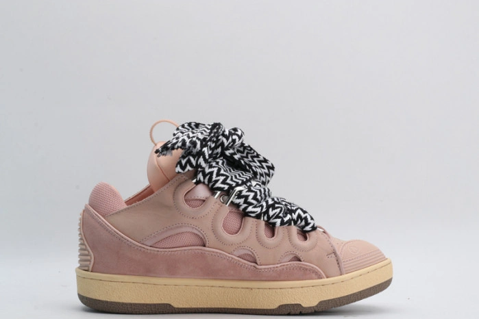 LANVIN SNEAKERS