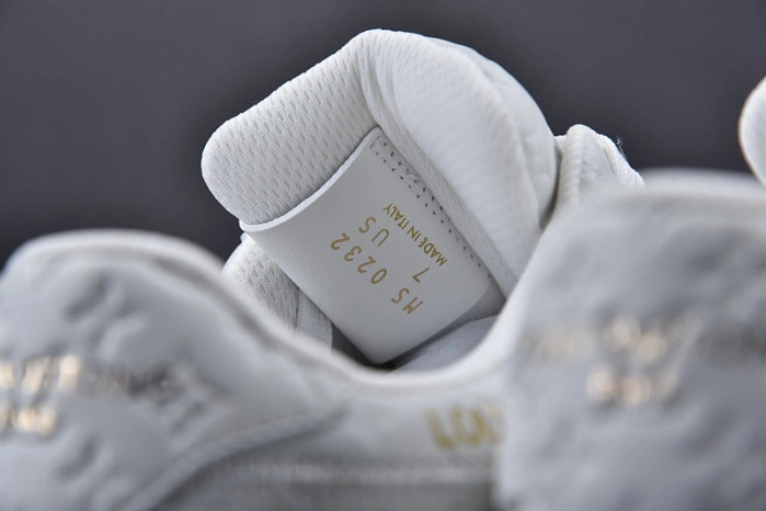 LV&Air Force