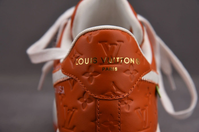 LV&Air Force