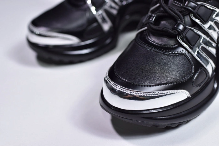LV ARCHLIGHT SNEAKER