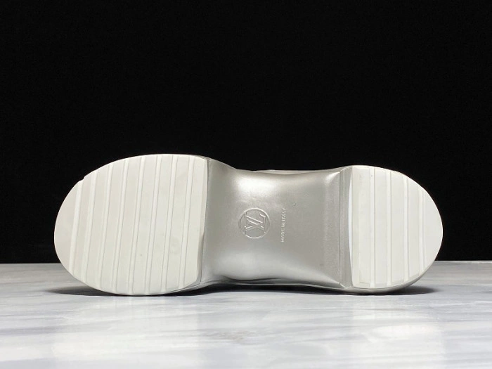 LV ARCHLIGHT SNEAKER