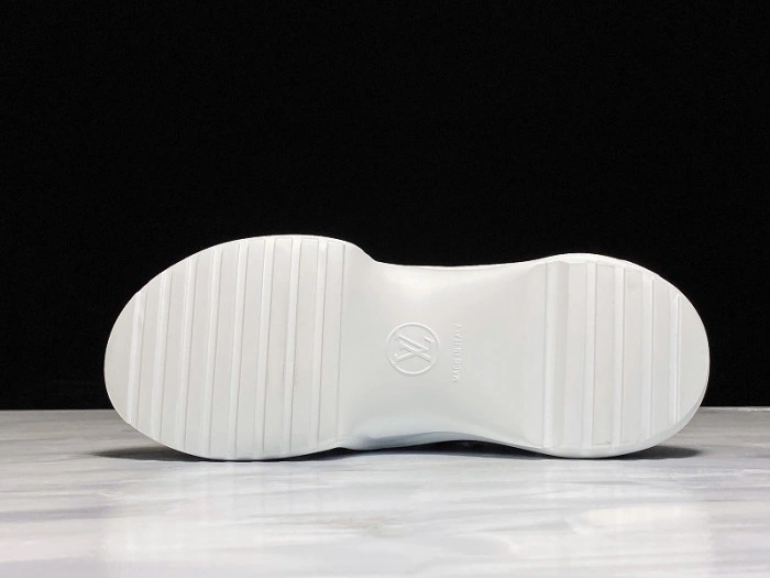 LV ARCHLIGHT SNEAKER