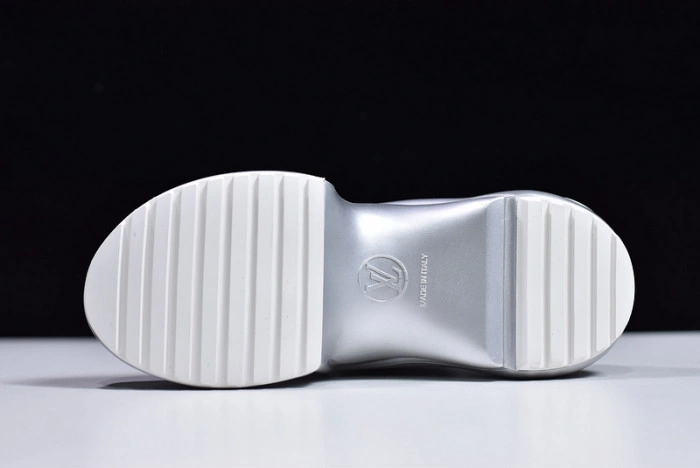 LV ARCHLIGHT SNEAKER