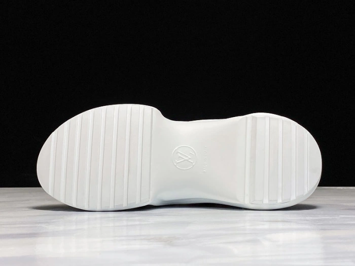 LV ARCHLIGHT SNEAKER