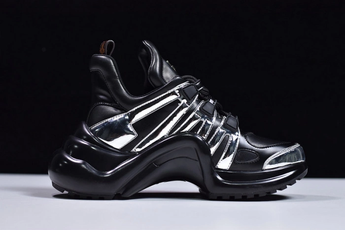 LV ARCHLIGHT SNEAKER