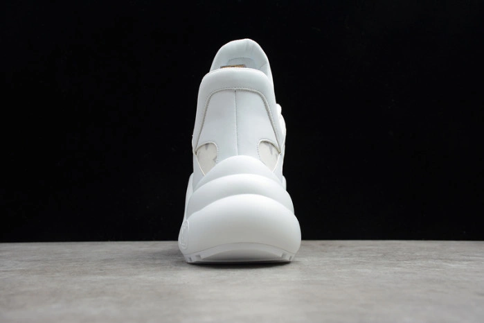 LV ARCHLIGHT SNEAKER