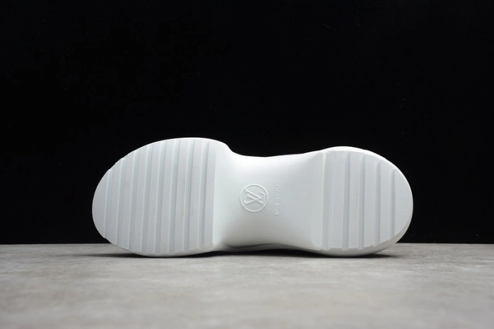 LV ARCHLIGHT SNEAKER