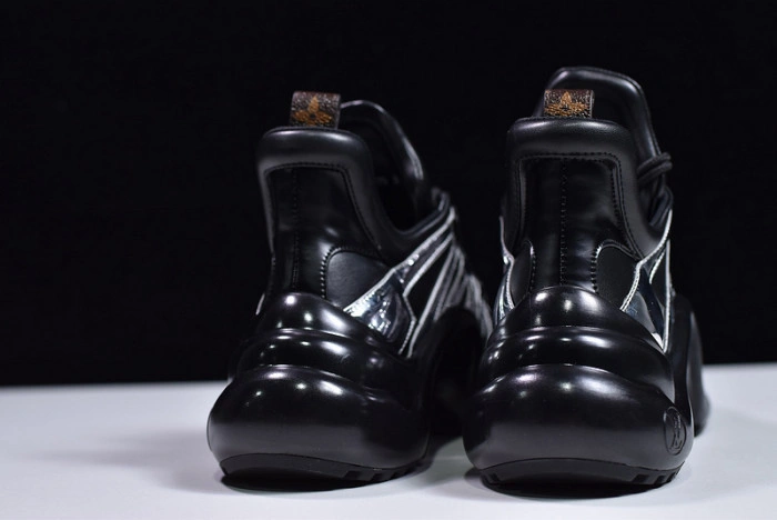 LV ARCHLIGHT SNEAKER