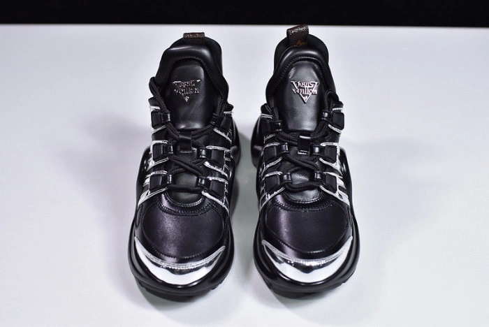 LV ARCHLIGHT SNEAKER