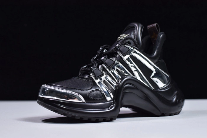 LV ARCHLIGHT SNEAKER