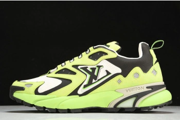 LV Runner Tatic sneaker