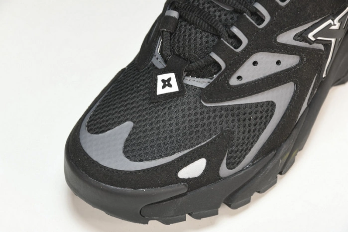 LV Runner Tatic sneaker