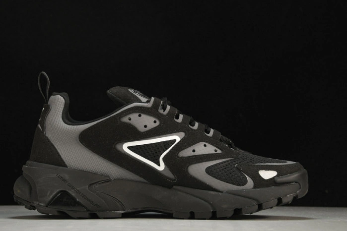 LV Runner Tatic sneaker