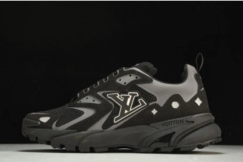 LV Runner Tatic sneaker