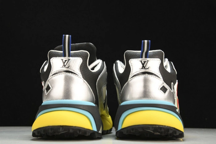 LV Runner Tatic sneaker