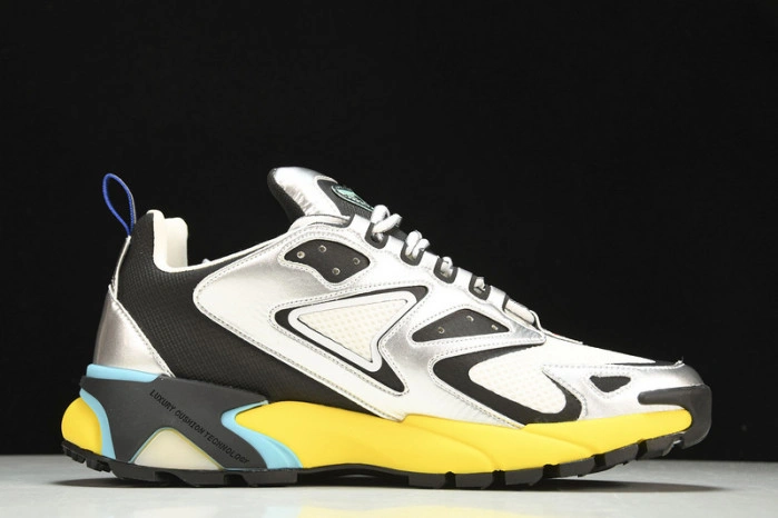 LV Runner Tatic sneaker
