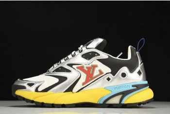 LV Runner Tatic sneaker