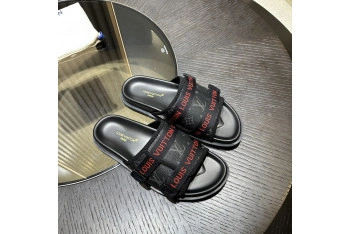 LV SANDALS
