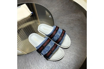 LV SANDALS