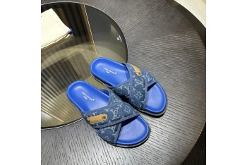 LV SANDALS