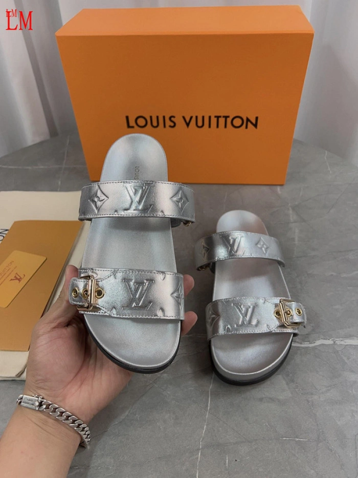 LV SANDALS