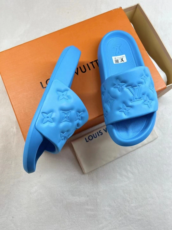 LV SLIDES