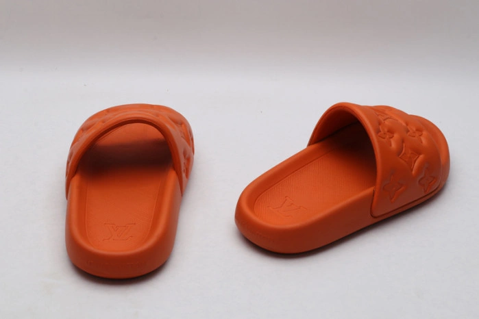 LV SLIDES